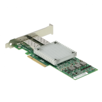 Tarjeta Red 10GbE LR-LINK LREC9812AF vista superior SFP+ – Casher Group Chile 3