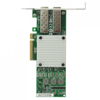 LR-LINK LREC9812AF tarjeta 10GbE puertos SFP+ – Casher Group Chile 2