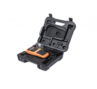 Rotuladora Brother PT-E110VP especificaciones técnicas – Casher Group Chile 5