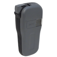 Rotuladora Brother PT-H110 especificaciones técnicas QWERTY – Casher Group Chile 5