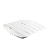 TP-Link Omada EAP225 puerto Gigabit PoE 802.3af – Casher Group Chile 3