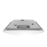 Punto de acceso EAP225 Omada para WiFi empresarial gestionado – Casher Group Chile 4