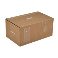 Radio Ubiquiti airMAX Rocket 5AC Lite caja de embalaje – Casher Group Chile 5