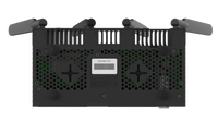 Router MikroTik RB4011 especificaciones técnicas WiFi AC – Casher Group Chile 3