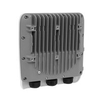 Router MikroTik RB5009UPr+S+OUT exterior especificaciones – Casher Group Chile 3