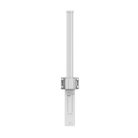 Ruijie RG-ANT13-360 antena AirMetro para enlaces PtMP WISP – Casher Group Chile 2