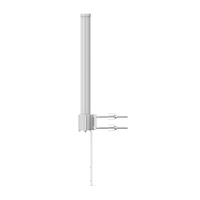 RG-ANT13-360 antena exterior IP55 cobertura 360 grados – Casher Group Chile 3