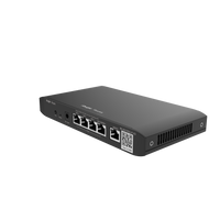 Router Ruijie RG-EG105G-P-V3 con balanceo multi-WAN y VPN – Casher Group Chile 3