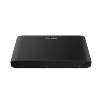 Ruijie RG-EG105G-P-V3 gestión en la nube Ruijie Cloud para oficinas y CCTV – Casher Group Chile 4