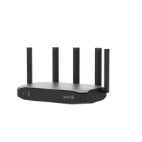 RG-EG105GW-X Ruijie puertos Gigabit WAN LAN y USB 3.0 – Casher Group Chile 3