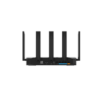 Router Ruijie RG-EG105GW-X con SD-WAN y WireGuard para empresas – Casher Group Chile 4