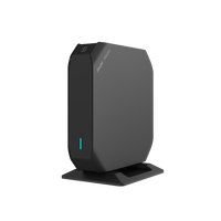RG-EG105GW(T) Ruijie puertos Gigabit WAN LAN y USB 2.0 – Casher Group Chile 3