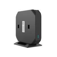 Router Ruijie RG-EG105GW(T) con VPN WireGuard y SD-WAN para SOHO – Casher Group Chile 4