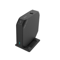 Ruijie RG-EG105GW(T) gestión en la nube Ruijie Cloud y Reyee Mesh – Casher Group Chile 5