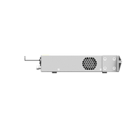 Router Ruijie RG-EG1510XS con SD-WAN y VPN WireGuard – Casher Group Chile 4