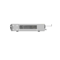 Ruijie RG-EG1510XS gateway hasta 1500 clientes gestión Ruijie Cloud – Casher Group Chile 5