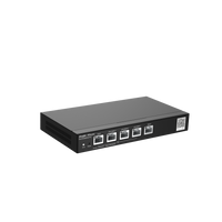 RG-EG305GH-P-E Ruijie router empresarial VPN Multi-WAN SD-WAN – Casher Group Chile 3