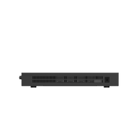 Ruijie RG-EG305GH-P-E router PoE para oficinas y sucursales – Casher Group Chile 5