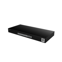 Router Ruijie RG-EG310GH-E con SD-WAN y WireGuard para empresas – Casher Group Chile 4