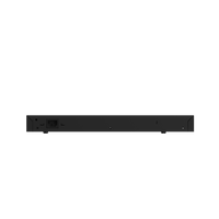 Ruijie RG-EG310GH-E gestión Ruijie Cloud para oficinas y sucursales – Casher Group Chile 5
