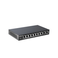 RG-EG310GH-P-E router VPN SD-WAN gestión Ruijie Cloud – Casher Group Chile 3