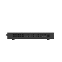 Ruijie RG-EG310GH-P-E router corporativo multi-WAN para oficinas y hoteles – Casher Group Chile 5