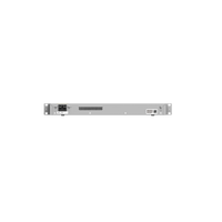 Ruijie RG-EG710XS gestión Ruijie Cloud para oficinas y empresas – Casher Group Chile 5