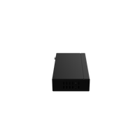 RG-ES205GC-P switch Gigabit chasis metálico sin ventilador – Casher Group Chile 3