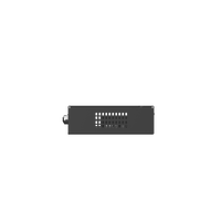 Switch Ruijie RG-ES206GS-P Capa 2 con gestión Ruijie Cloud – Casher Group Chile 4