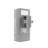 Puente inalámbrico Ruijie RG-EST310 V2 emparejado de fábrica para videovigilancia – Casher Group Chile 4