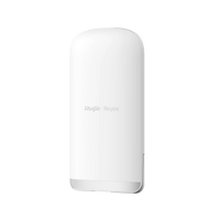 Ruijie RG-EST330F-P puente inalámbrico 5GHz para enlace de 3 km – Casher Group Chile 2