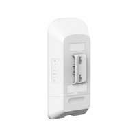 Puente inalámbrico Ruijie RG-EST330F-P IP55 para exterior y CCTV – Casher Group Chile 4