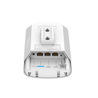 Kit Ruijie RG-EST330F-P enlace punto a punto con Ruijie Cloud – Casher Group Chile 5