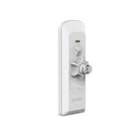 RG-EST450G Ruijie 3 puertos Gigabit Ethernet e IP55 para exterior – Casher Group Chile 3