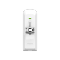 Estación base Ruijie RG-EST450G TDMA para videovigilancia PtMP hasta 5km – Casher Group Chile 4