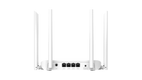 RG-EW1200 Ruijie puertos Fast Ethernet 10/100 – Casher Group Chile 3
