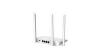 Router Ruijie RG-EW1200 con Reyee Mesh y Ruijie Cloud – Casher Group Chile 4