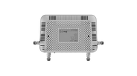 Ruijie RG-EW1200 router doble banda para hogar y oficina SOHO – Casher Group Chile 5