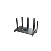 RG-EW1300G Ruijie puertos WAN y LAN Gigabit – Casher Group Chile 3