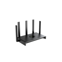 Router Ruijie RG-EW1300G con Reyee Mesh 3.0 y gestión Ruijie Cloud – Casher Group Chile 4