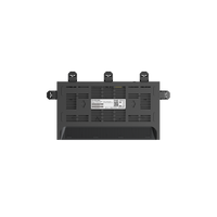 Ruijie Reyee RG-EW1300G router WiFi 5 AC1300 para hogar y oficina – Casher Group Chile 5
