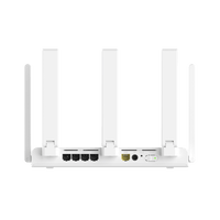 RG-EW3000GX Ruijie 5 puertos Gigabit y agregación WAN – Casher Group Chile 3