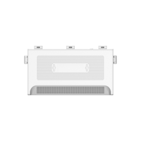 Ruijie RG-EW3000GX router WiFi 6 AX3000 gestión Ruijie Cloud – Casher Group Chile 5