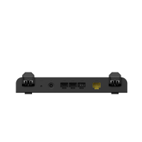 Ruijie RG-EW300N gestión Ruijie Cloud desde app Reyee – Casher Group Chile 5