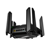 Router Ruijie RG-EW7200BE PRO con MLO y Reyee Mesh 3.0 – Casher Group Chile 4