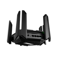 Ruijie RG-EW7200BE PRO WiFi 7 para gaming y alto rendimiento – Casher Group Chile 5