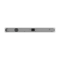RG-NBS3100-24GT4SFP-P-V2 Ruijie switch administrable Capa 2 para CCTV – Casher Group Chile 3