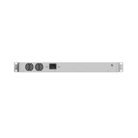Switch Ruijie RG-NBS3100 puertos Gigabit PoE y SFP para redes empresariales – Casher Group Chile 5