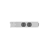 Switch Ruijie RG-NBS3200-24GT4XS-P-V2 – L2+ Gigabit 24 Puertos PoE+ 370W, 4 SFP+ 10G, Cloud Managed 3