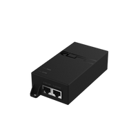 RG-POE-50-60W-MG Ruijie inyector PoE pasivo 56V puerto 2.5G – Casher Group Chile 2